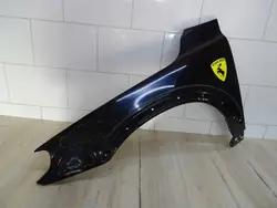 Parafango Anteriore Destro VOLVO XC70