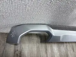 Spoiler Diffuseur Arrière BMW X3 G01 X-Line OEM 9451100