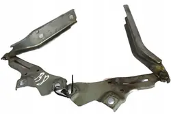 OEM 3G0823301 Konepellin Sarana-Sarja Passat B8:lle