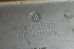 OEM 3G0823301 Paire de Charnières de Capot Passat B8