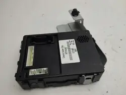 Komfortmodul OEM 3677065J40 für Suzuki Grand Vitara II