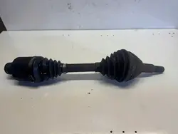 Arbre de transmission gauche 2.0 CDTI avant Opel Antara
