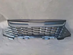 Kia Sportage V 5 21- Frontstoßstangengitter OEM 86351-R2000
