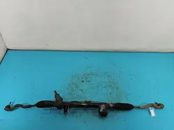 Caixa de direção OEM P05154513AC para Jeep Grand Cherokee