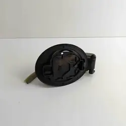 Bränsletanklock OEM DFR542420K för Mazda CX-30
