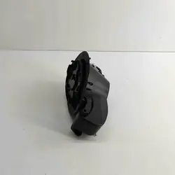 Polttoainesäiliön kansi OEM DFR542420K Mazda CX-30