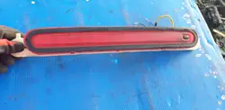 Drittes Bremslicht OEM mazda 6 ii gh hb trzecie swiatlo lampka stopu stop Mazda 6 II GH HB