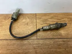 Lambdasond OEM 12627140 för Cadillac CTS III 2014+