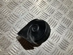 Buzina de tom baixo Mercedes-Benz OE A2475403206