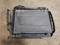 BMW Luchtfilterhuis OEM 64318379624 - Gebruikt