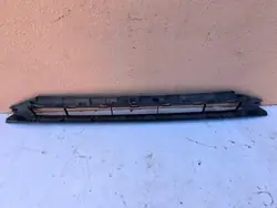 Grille Audi Q7 SQ7 S-Line OEM 4M0807647A 2015-