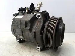 Compresseur climatisation OEM 05005420AD pour Chrysler