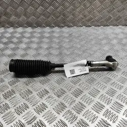 Rechterschroefstang VW Tiguan 1.5L 110kw 5WA423810F