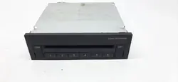 Sony Radio CD-vaihtaja OEM 3W0035110A Bentleylle
