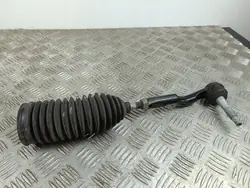 Jeep OE Barra de direção OEM FOB45127 - Usado