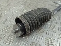 Jeep OE Barra de dirección OEM FOB45127 - Usado