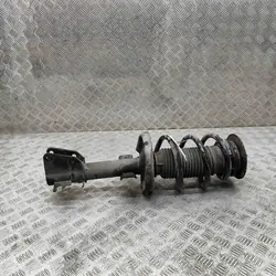 Ammortizzatore Anteriore Sinistro Renault Master III 543029774R
