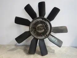 Mercedes Visco-Kupplung OEM 6032000523 Gebraucht