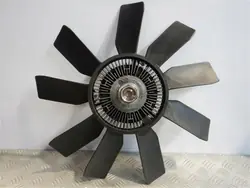 Embrayage Visco Mercedes OEM 6032000523 Occasion