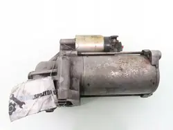 Démarreur YC1U11000AB pour Ford - Occasion