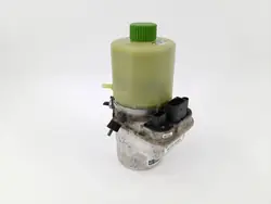 Stuurbekrachtigingspomp OEM 6R0423156A voor Skoda Fabia II