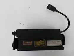 Radar de distance OEM 28437CG000 pour Infiniti FX45