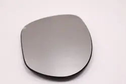 Insert de rétroviseur droit Nissan Juke F15 OEM acm6790