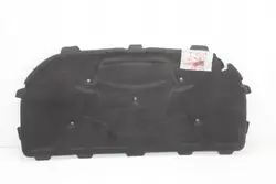 OEM 360212403 motorhuveisolering för Audi A4 B8 07-11