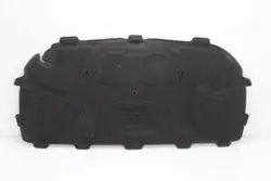 Aislamiento de capó OEM 360212403 para Audi A4 B8 07-11