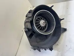 Ventilador BMW 5 F10 2.0 D 9220847