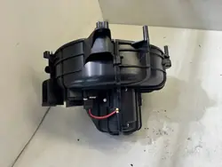 Ventilador BMW 5 F10 2.0 D 9220847