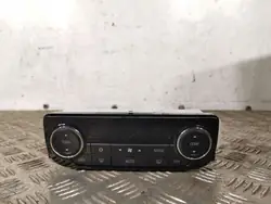 Mitsubishi Outlander klimatpaneler OEM FBZ11069 Begagnad