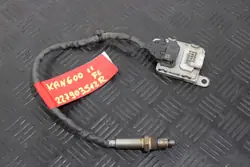 Lambda NOX-sensor 227903512R Renault Kangoo II/III