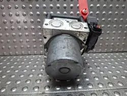 Contrôleur Pompe ABS OEM S26279057 pour Renault Kangoo II