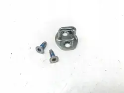 Gâche de Serrure Portière Arrière EV6 - Pièce OEM Kia