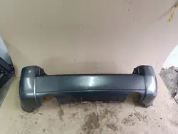 Parachoques trasero Hyundai Tucson 2004-2009 86610-2E050