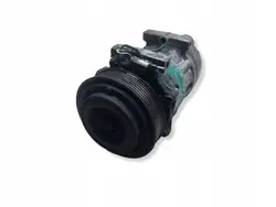 OEM 8074AKASACJ AC-kompressori Renault Laguna I:lle