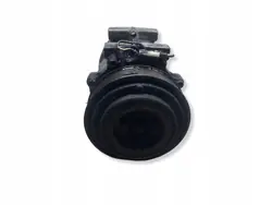 Compresseur AC OEM 8074AKASACJ pour Renault Laguna I