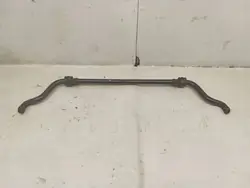 Estabilizador dianteiro Mercedes-Benz JUR196441 - Usado