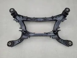 OEM XXX bakre fjädringsbalk för Lexus IS III/GS IV