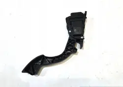 Pédale d'accélérateur OEM 4M519F836AK pour Volvo C30 1.6 D