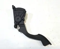 Gaspedal OEM 4M519F836AK für Volvo C30 1.6 D