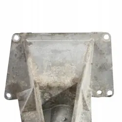 Suporte Diferencial BMW OEM 7587861 - Usado