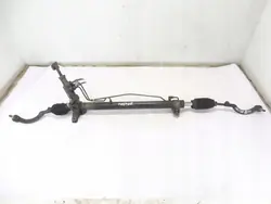 Caixa de Direção Renault Master II Opel Movano 97-10