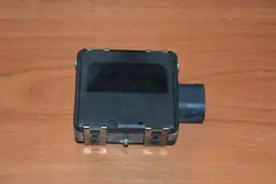 Distronic Radar OEM 0203302310 för Mercedes-Benz