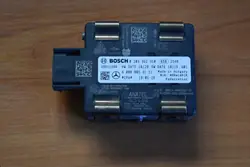 Distronic Radar OEM 0203302310 für Mercedes-Benz