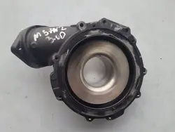 Turbokotelo OEM OBUDOWA TURBO M57N2 3.0D BMW