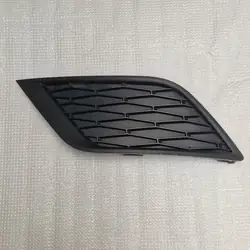 Tappo paraurti anteriore sinistro per SEAT IBIZA IV