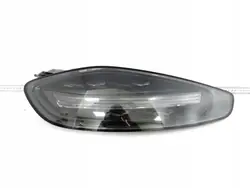 Porsche 718 Cayman 982 Boxster 16- Luz Trasera LED Izquierda