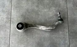 Bras de contrôle avant droit BMW G20 G21 G22 G23 OEM